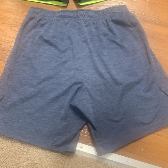 Nike Shorts bundle - Picture 7 of 14